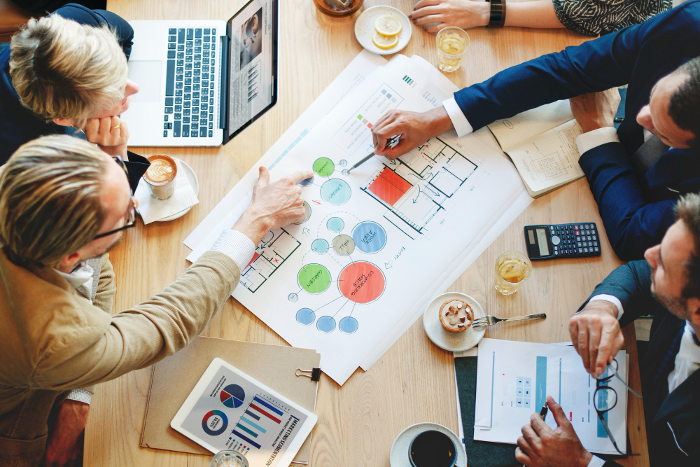 Business & Management