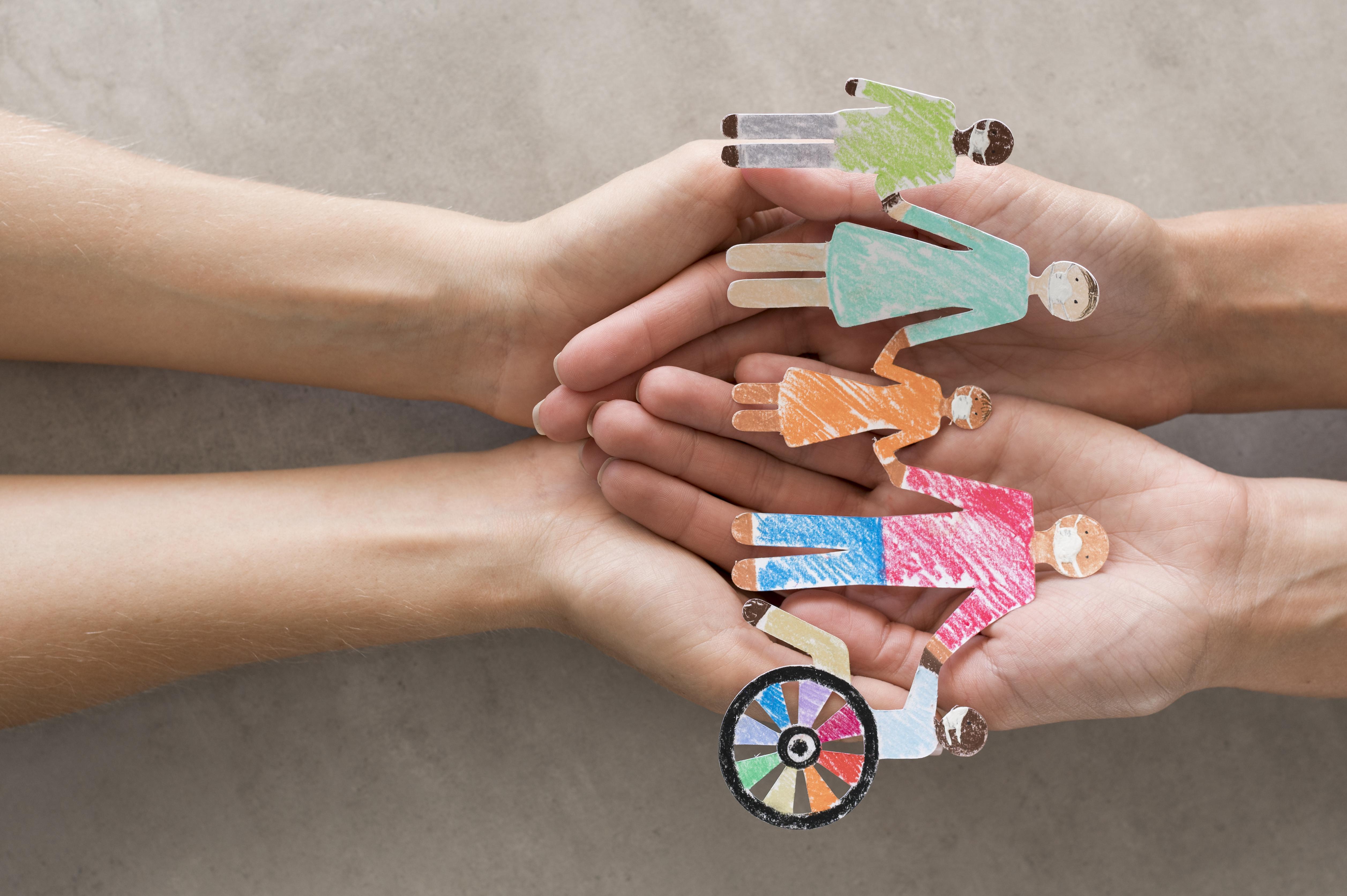 Health & Social Care